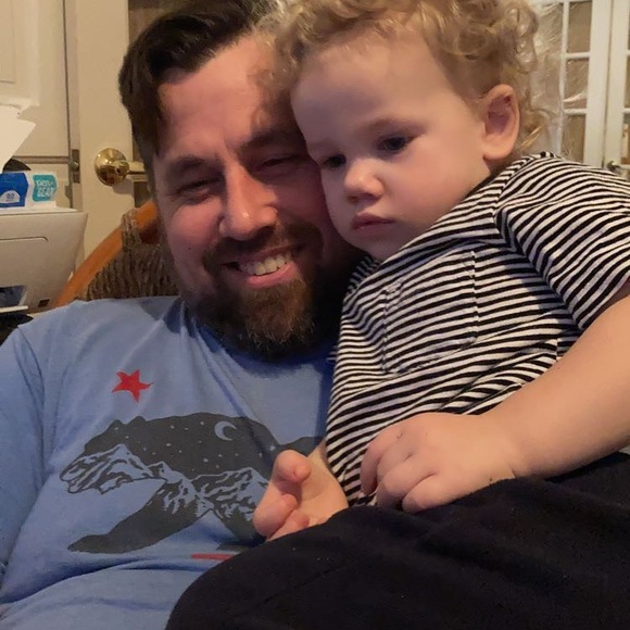 Accepting Reasonable Offers!! - Picture 3 of 5